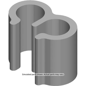 Image of 23380176