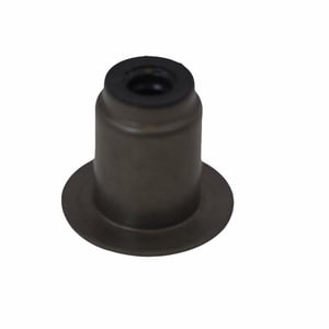 Image of 3C3Z6571AA