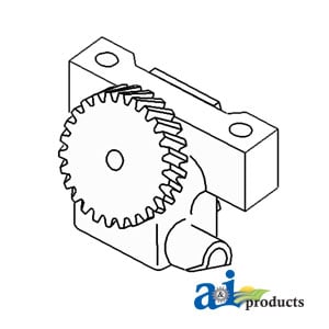 Image of A-A38372