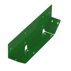 Sheet