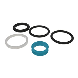 Gasket Kit