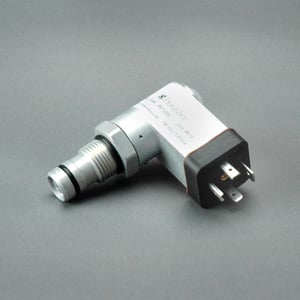 Image of P572335