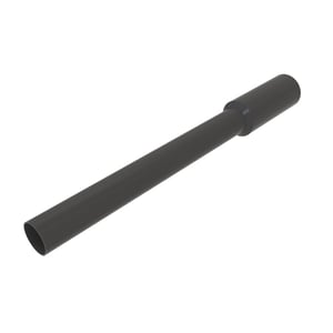 M74911: Powershaft Shield
