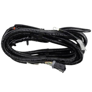 Image of LC4Z14406R