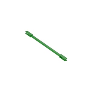Arm