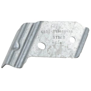 Image of KB3Z21279C38B