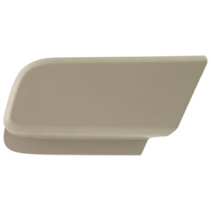 Image of 7L1Z7861737AA