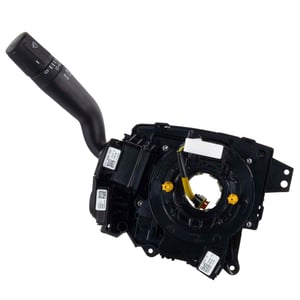Image of LC3Z3F791DB