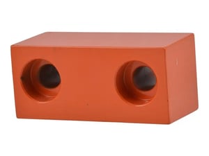 Image of 10115972