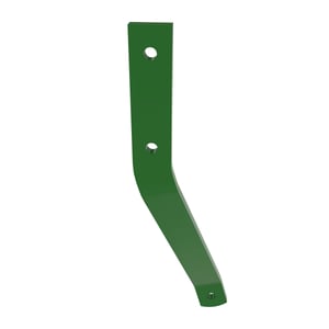 Image of A49967