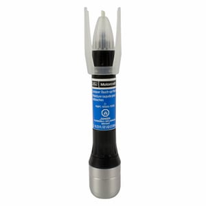 Image of PMPC195007210A