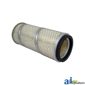 Filter Element