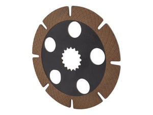 DISC