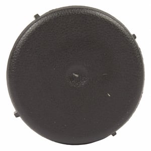 Image of CK4Z00933AA