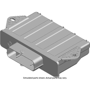 Image of 40009451