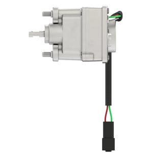 Image of DZ108099
