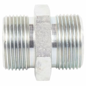Image of BC3Z6890A