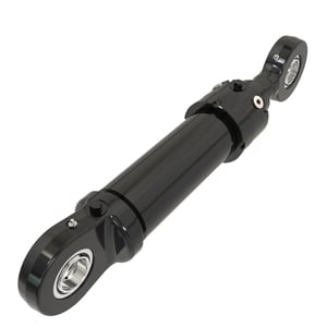 Hydraulic Cylinder