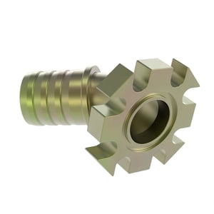 Image of F658163