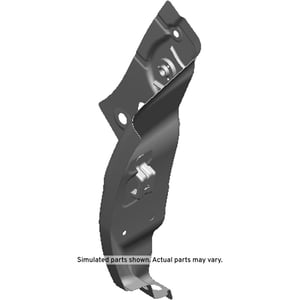 Image of 84610392