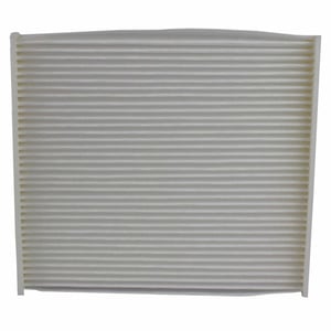 Image of FP72