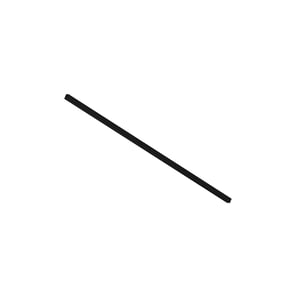 Isolator