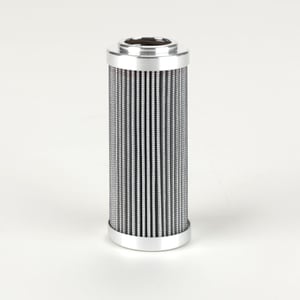 Donaldson P167180 Cartridge Hydraulic Filter