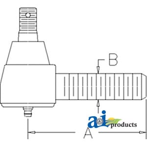 Image of A-1537872C1