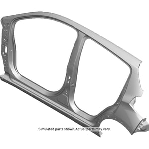 Image of 42505071