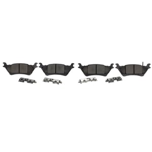 Image of BR1602B