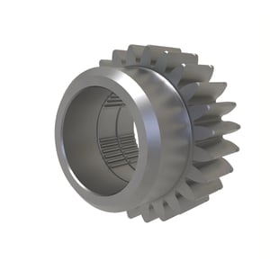 Gear
