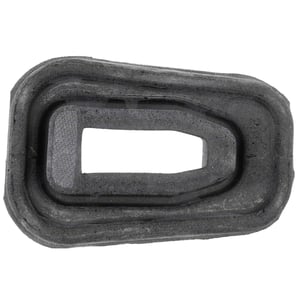 Image of D2BZ19B588C