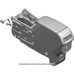 Image of 84993769