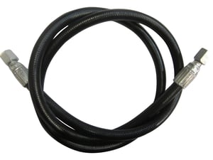 HOSE,HYD .38X.66.00