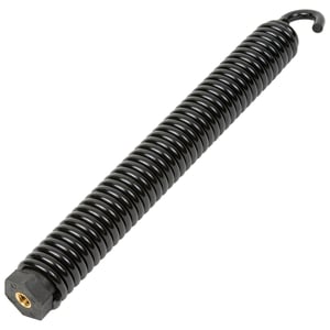 Image of 116-0000
