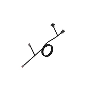 Image of AFH215407