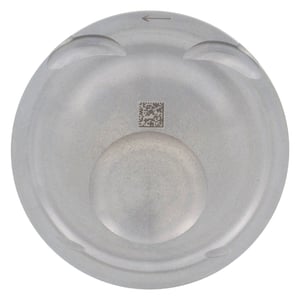 Image of EJ7Z6108E