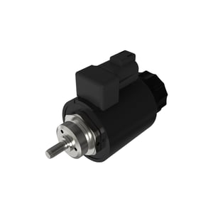 Image of AKK39766