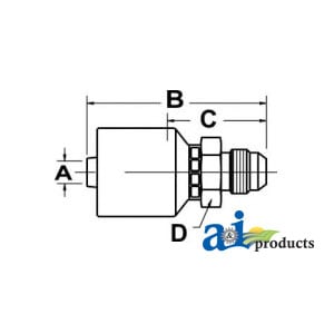 Image of A-MJ-04-06-W