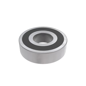 Ball Bearing