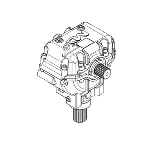 Image of AFH209088