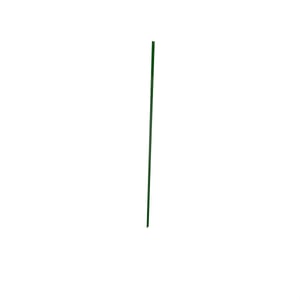 Cutterbar