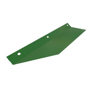 Deflector