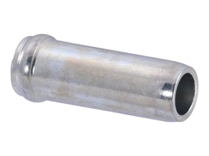 PIPE, WATER RETURN