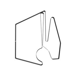 Flat Belt