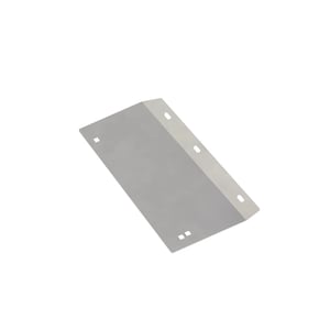 Sheet