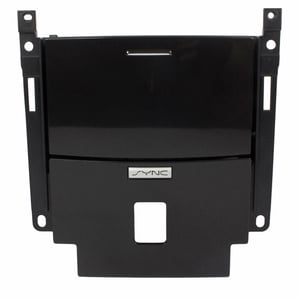 Image of DG1Z5413562DD