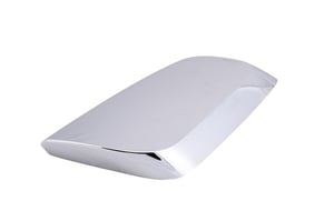 Image of 22997387