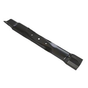 Mower Blade