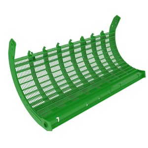 Concave
